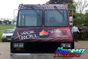 food_truck_wrap_rockfrod_il