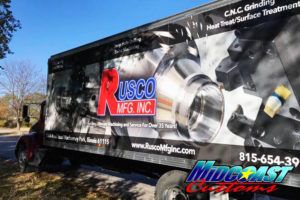 moving_truck_graphic_wrap_machesney_park_il